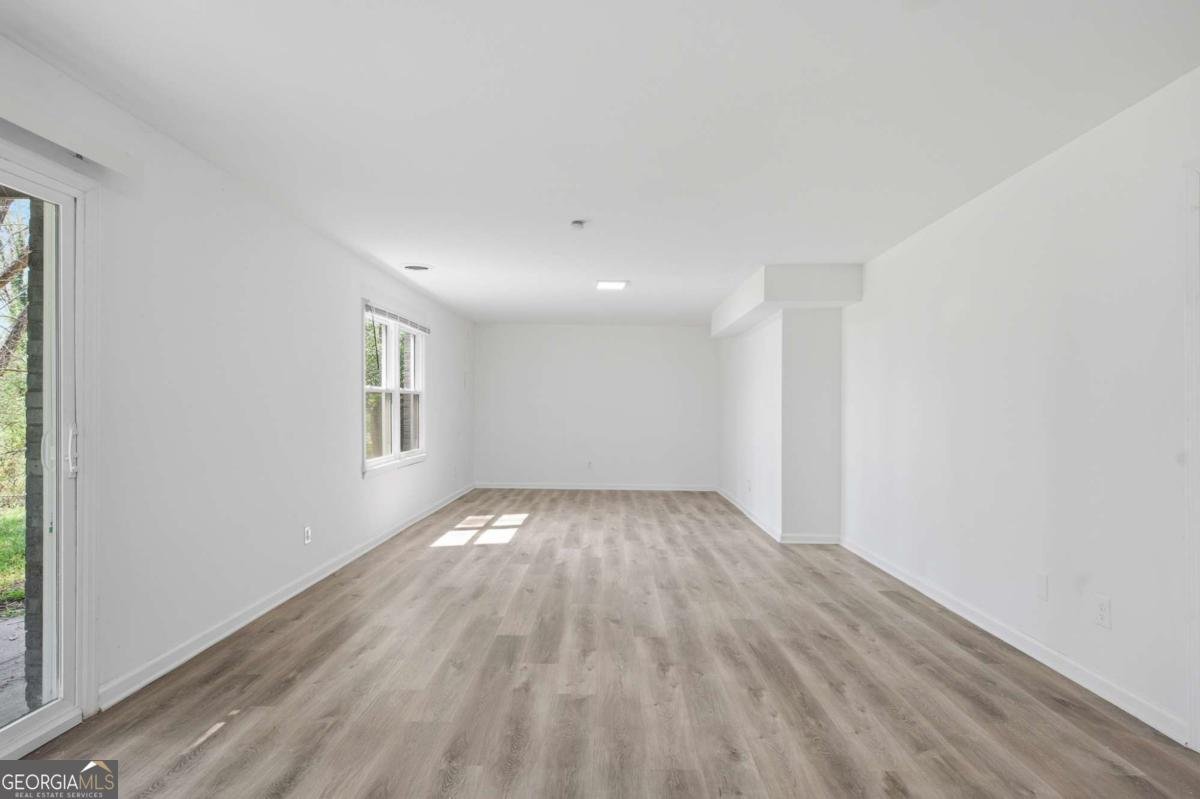 1819 Caribaea Trail Atlanta - Photo 25