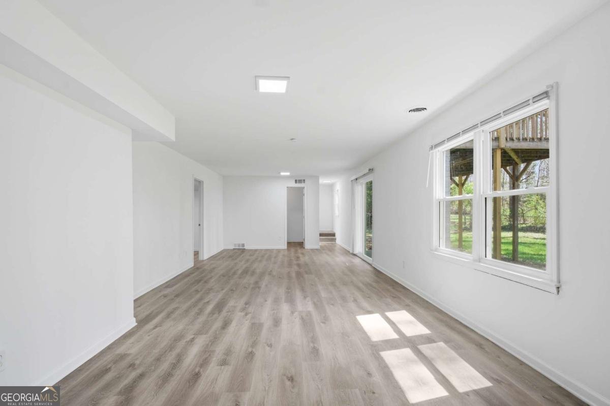 1819 Caribaea Trail Atlanta - Photo 26