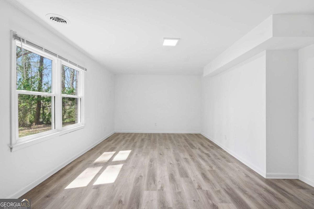 1819 Caribaea Trail Atlanta - Photo 27