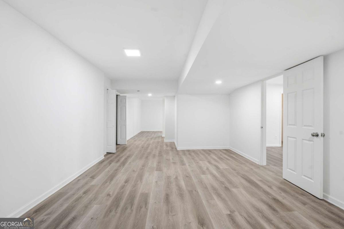 1819 Caribaea Trail Atlanta - Photo 29