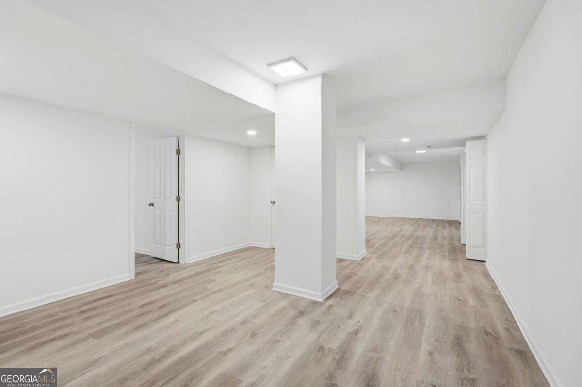 1819 Caribaea Trail Atlanta - Photo 30