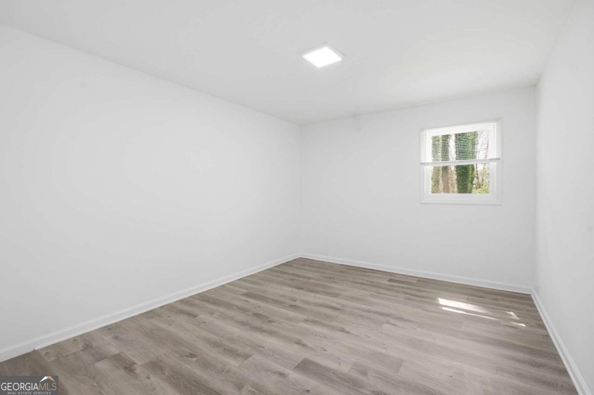 1819 Caribaea Trail Atlanta - Photo 31