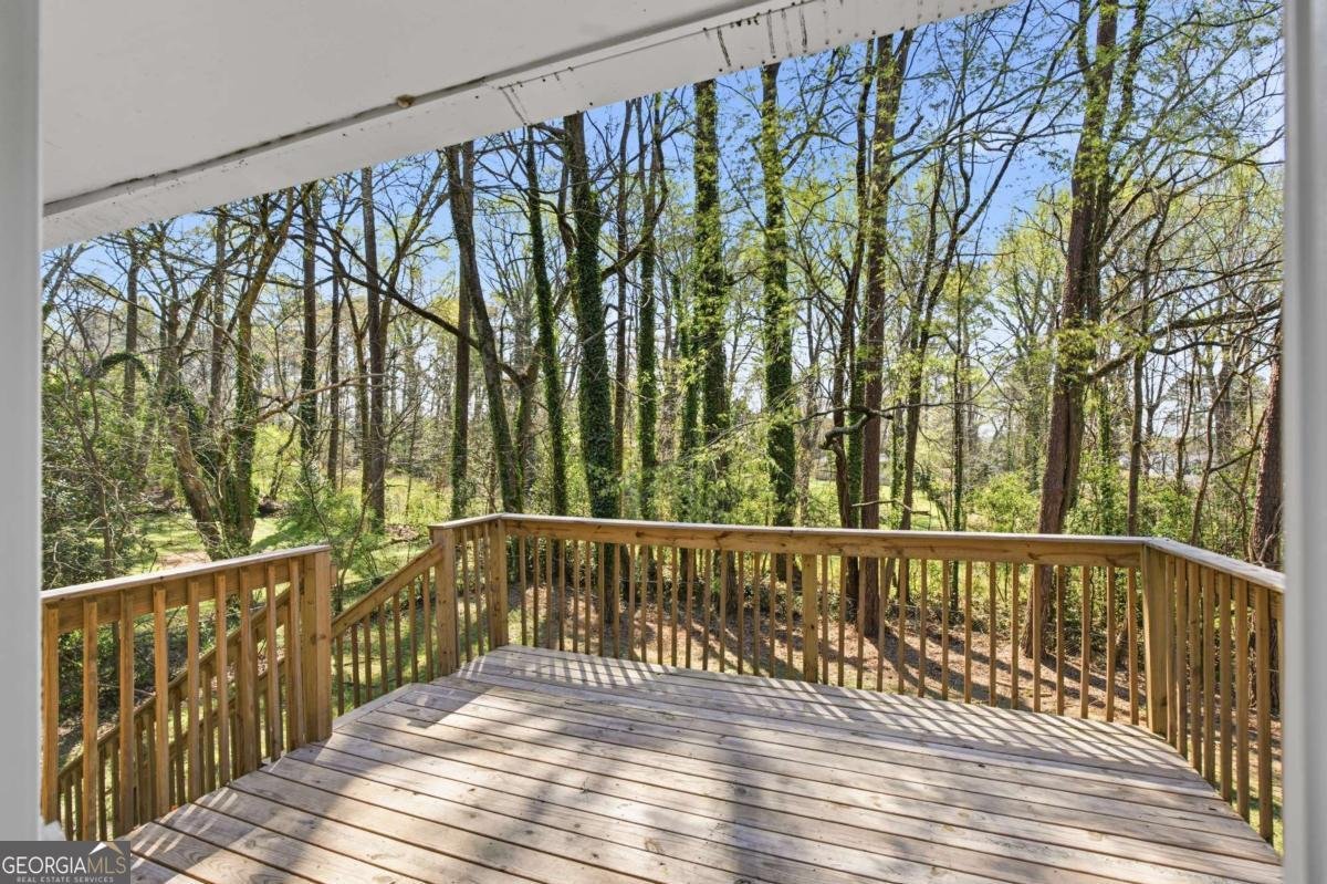 1819 Caribaea Trail Atlanta - Photo 36