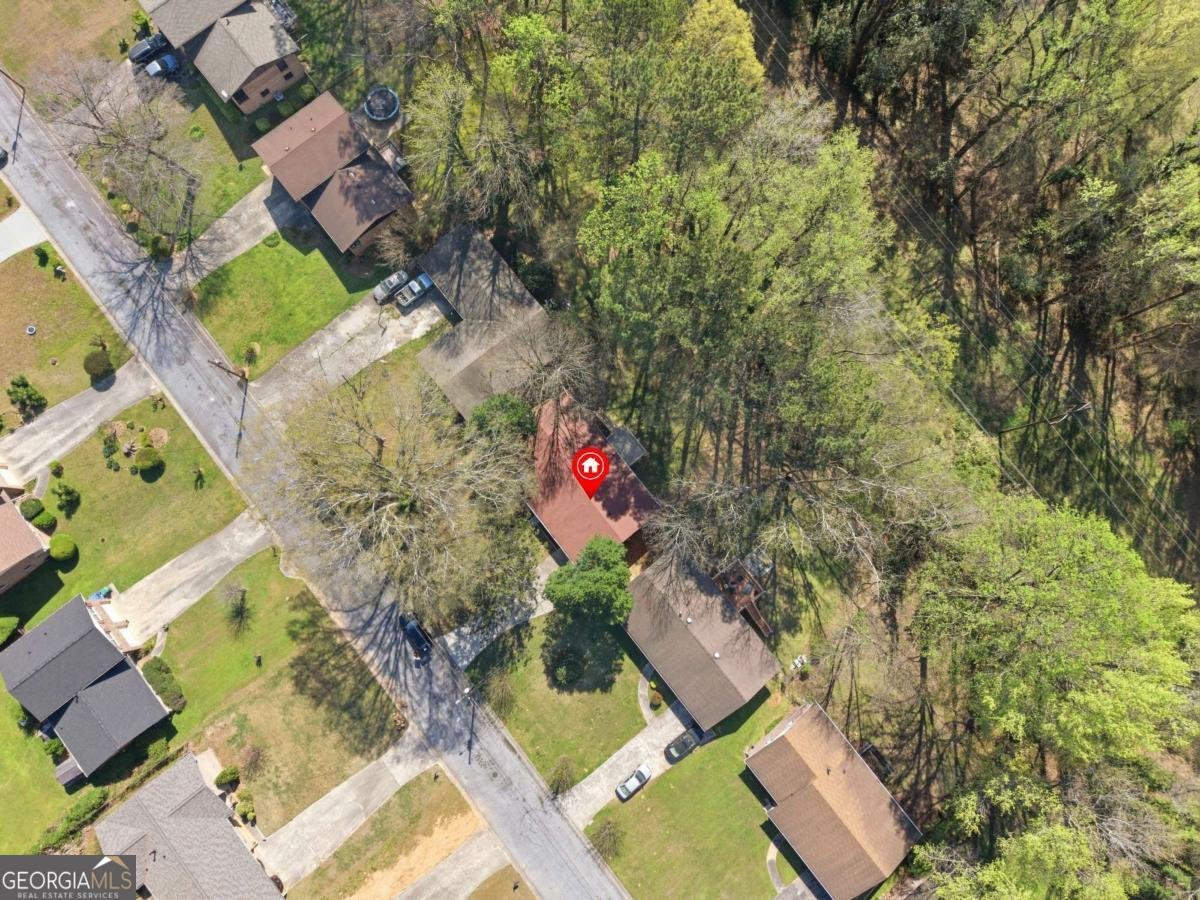 1819 Caribaea Trail Atlanta - Photo 37