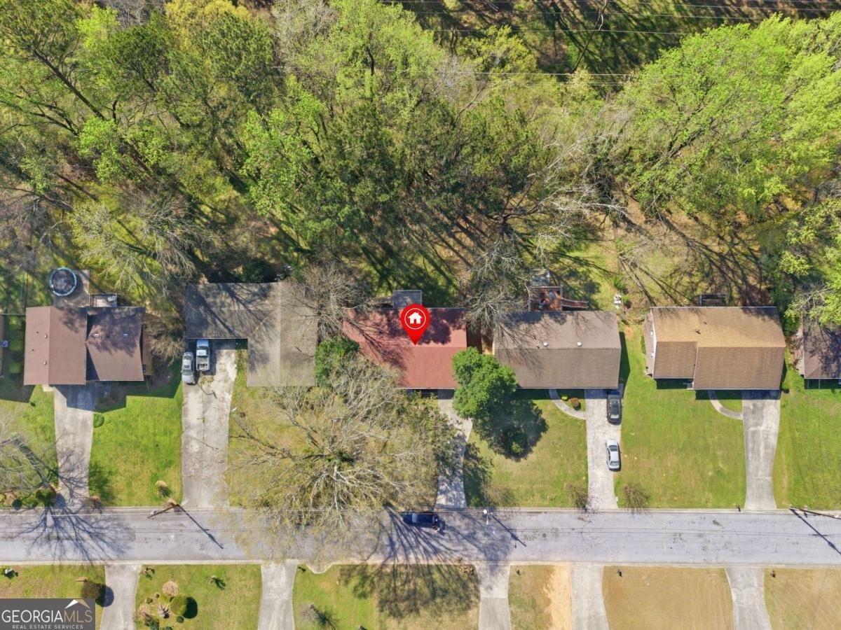 1819 Caribaea Trail Atlanta - Photo 38