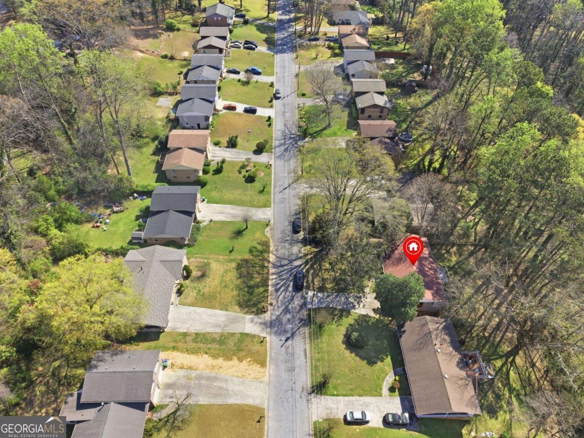 1819 Caribaea Trail Atlanta - Photo 39