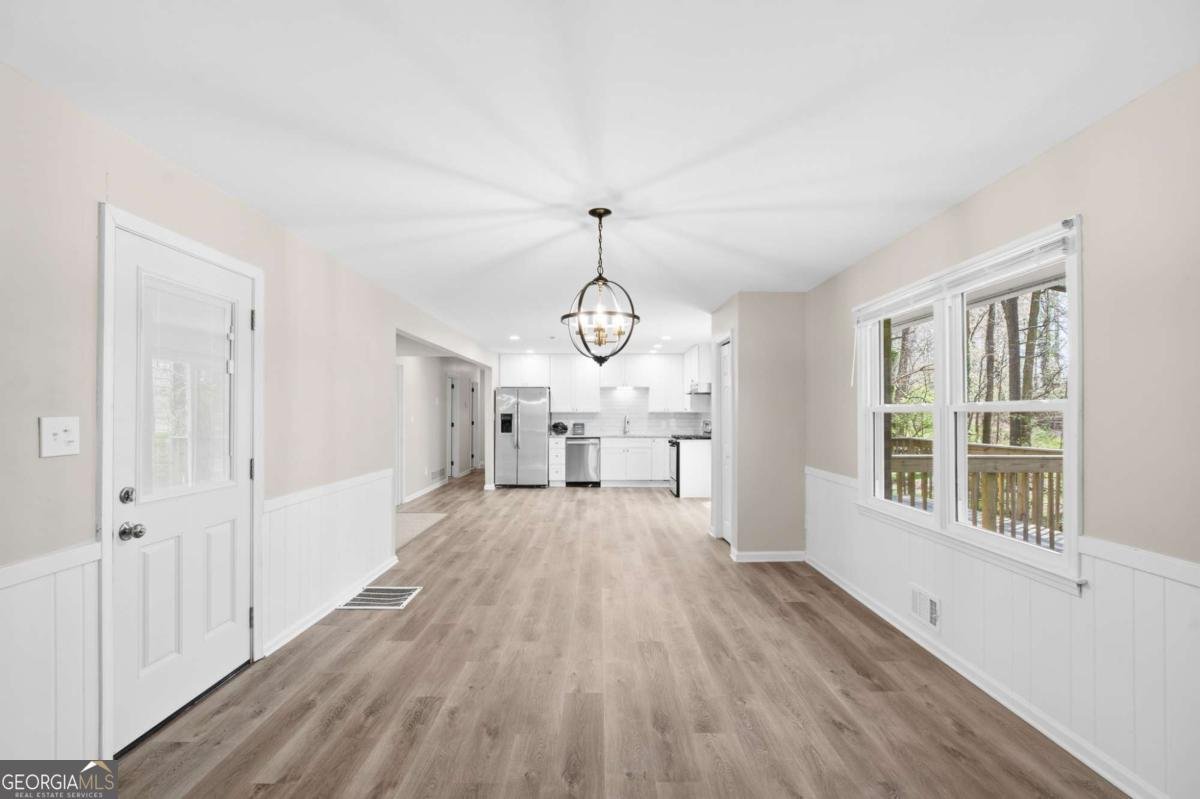 1819 Caribaea Trail Atlanta - Photo 6