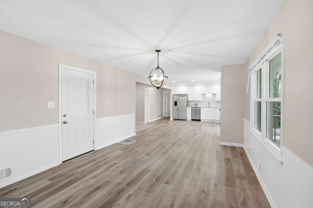 1819 Caribaea Trail Atlanta - Photo 7