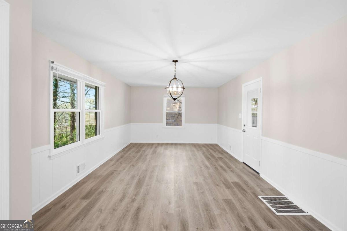 1819 Caribaea Trail Atlanta - Photo 9