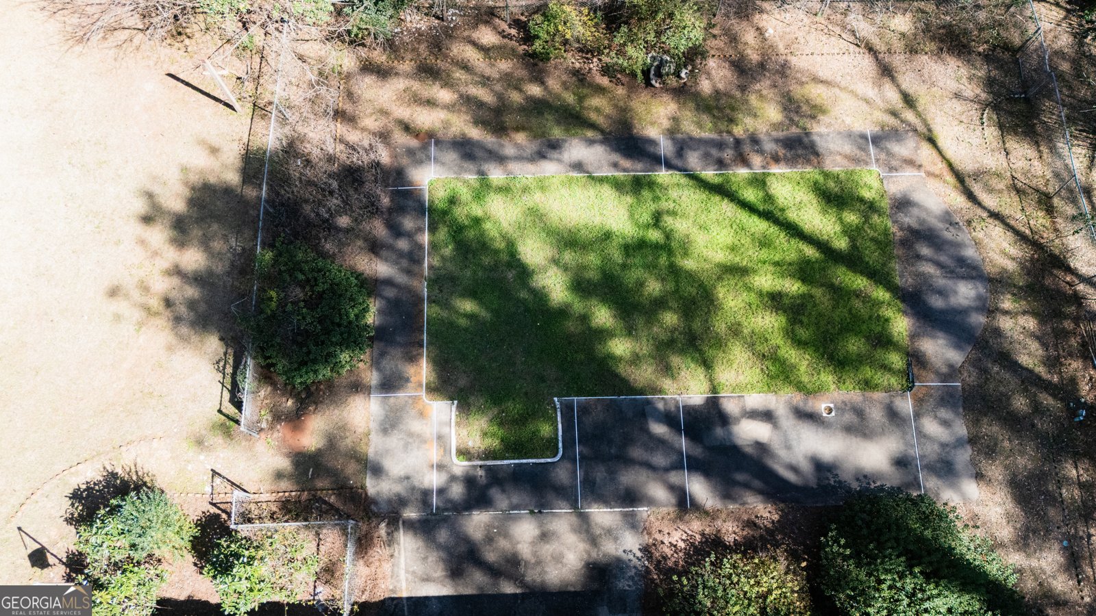 1270 Wadsworth Drive Albany - Photo 12