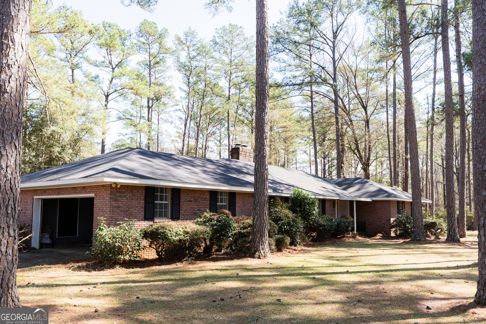 1270 Wadsworth Drive Albany - Photo 19