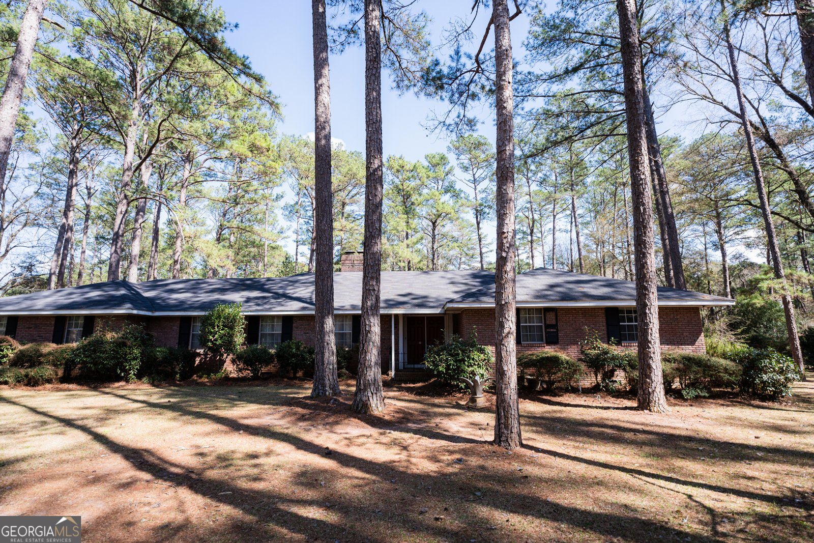 1270 Wadsworth Drive Albany - Photo 22