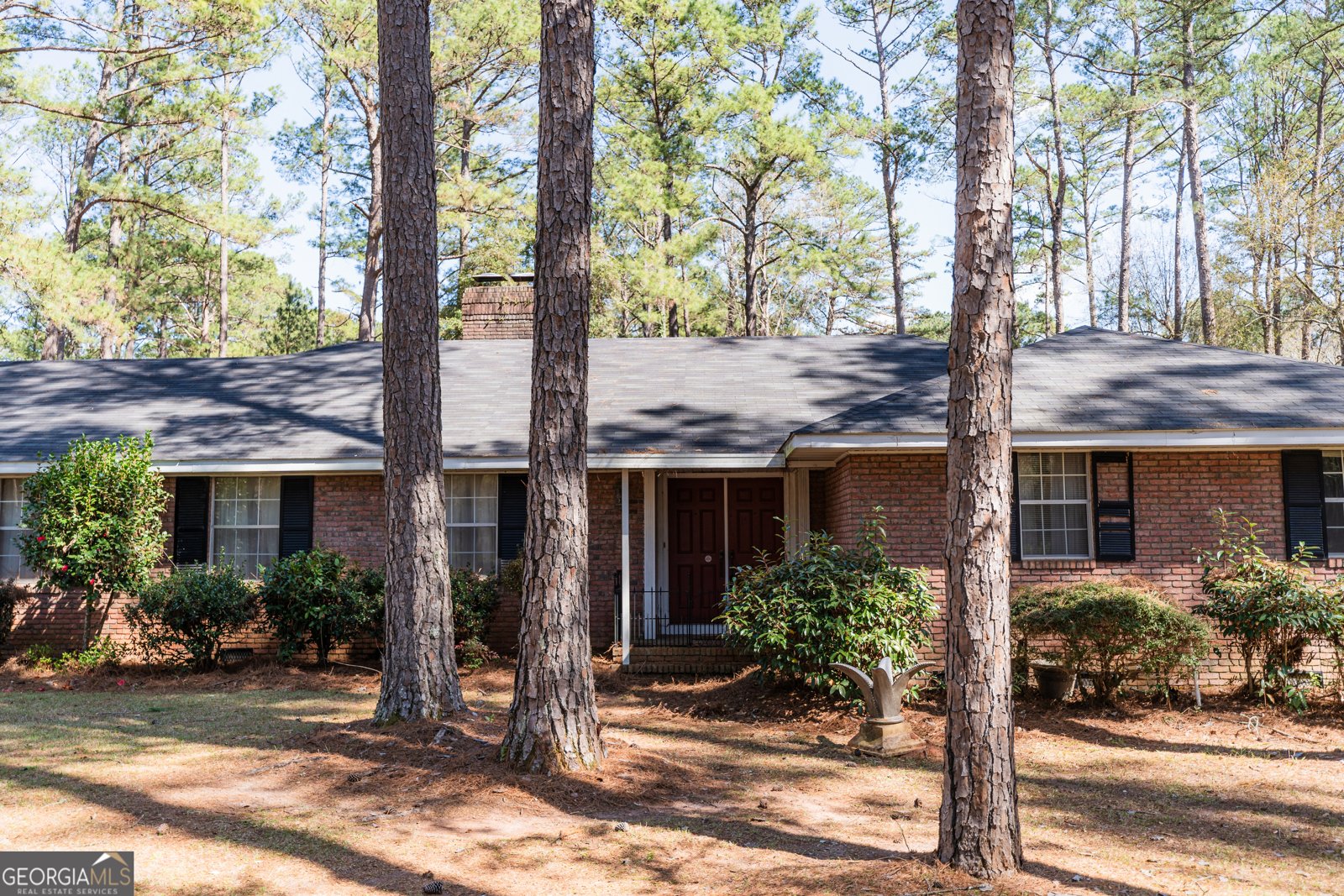 1270 Wadsworth Drive Albany - Photo 23