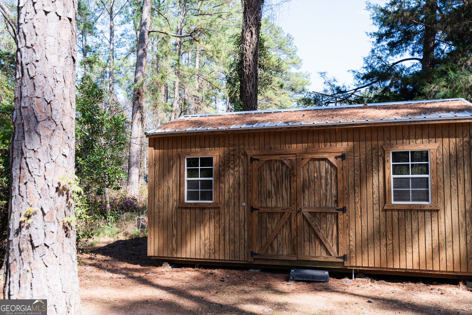 1270 Wadsworth Drive Albany - Photo 28