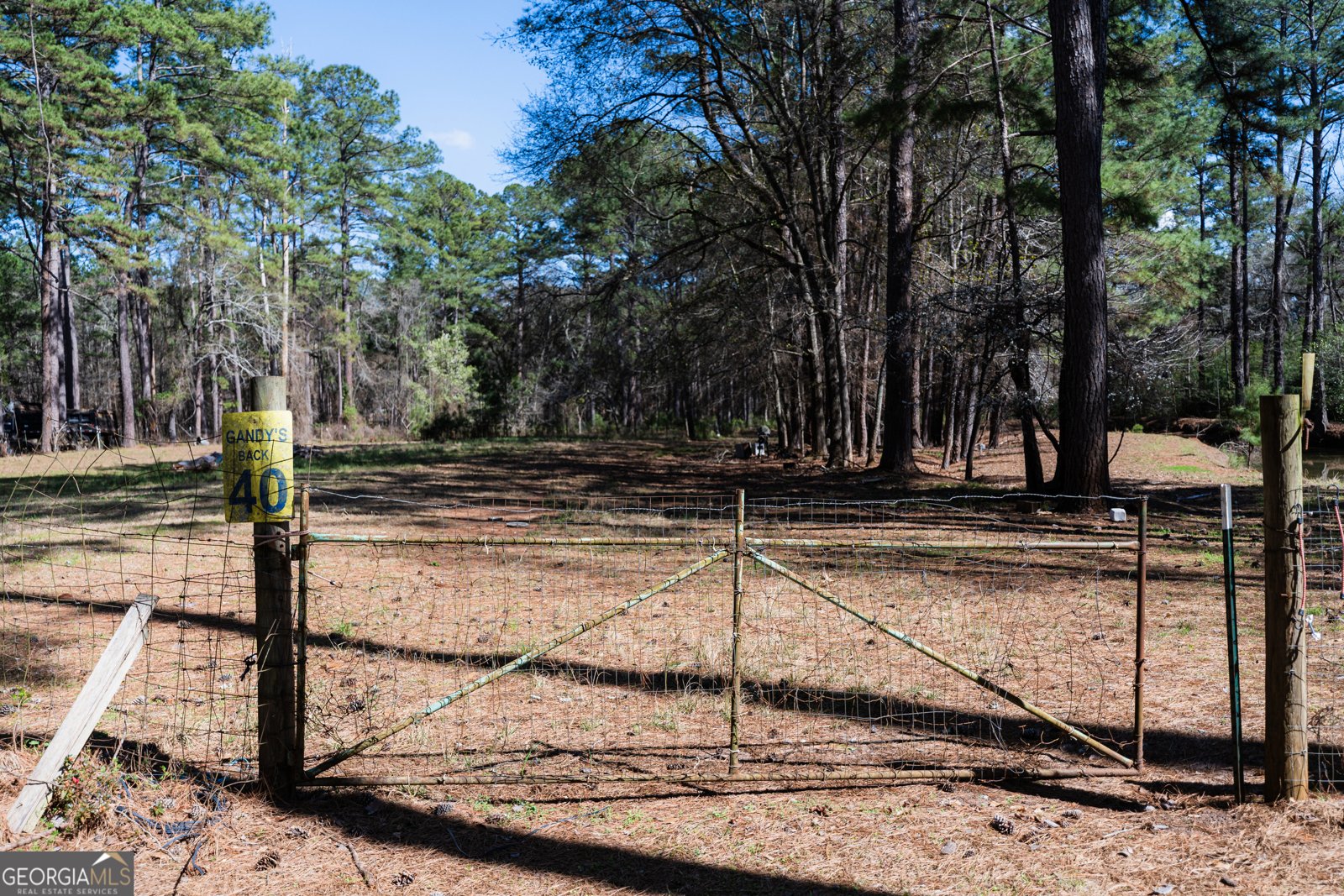 1270 Wadsworth Drive Albany - Photo 30