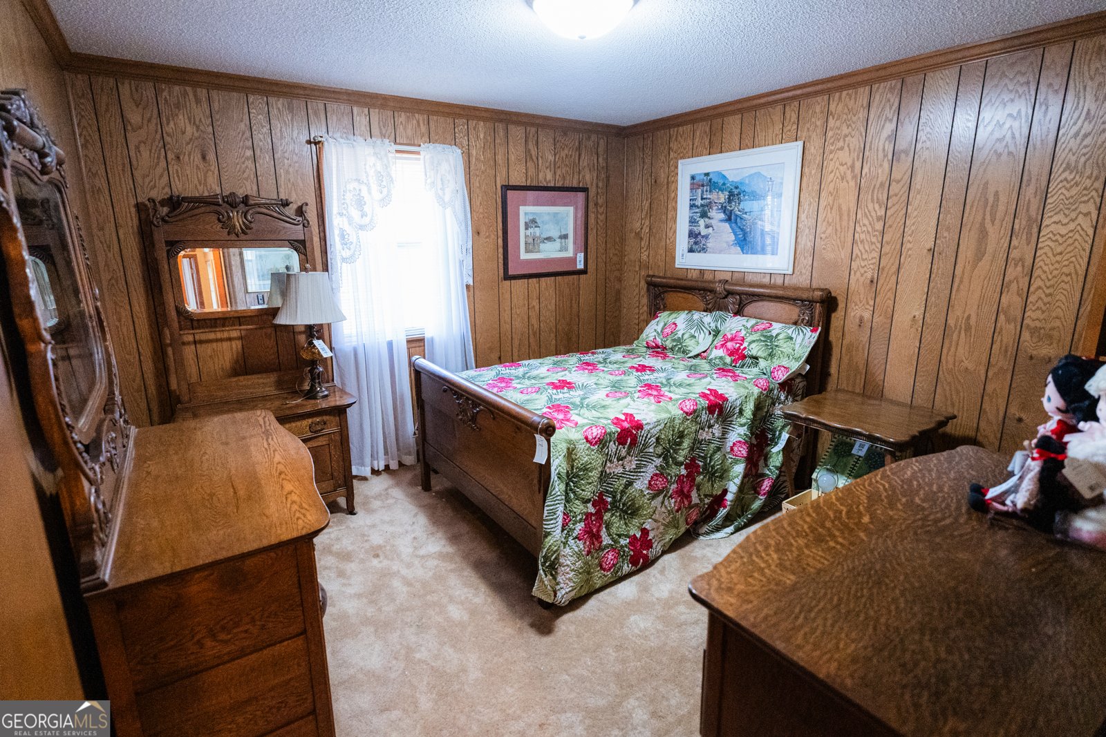 1270 Wadsworth Drive Albany - Photo 34