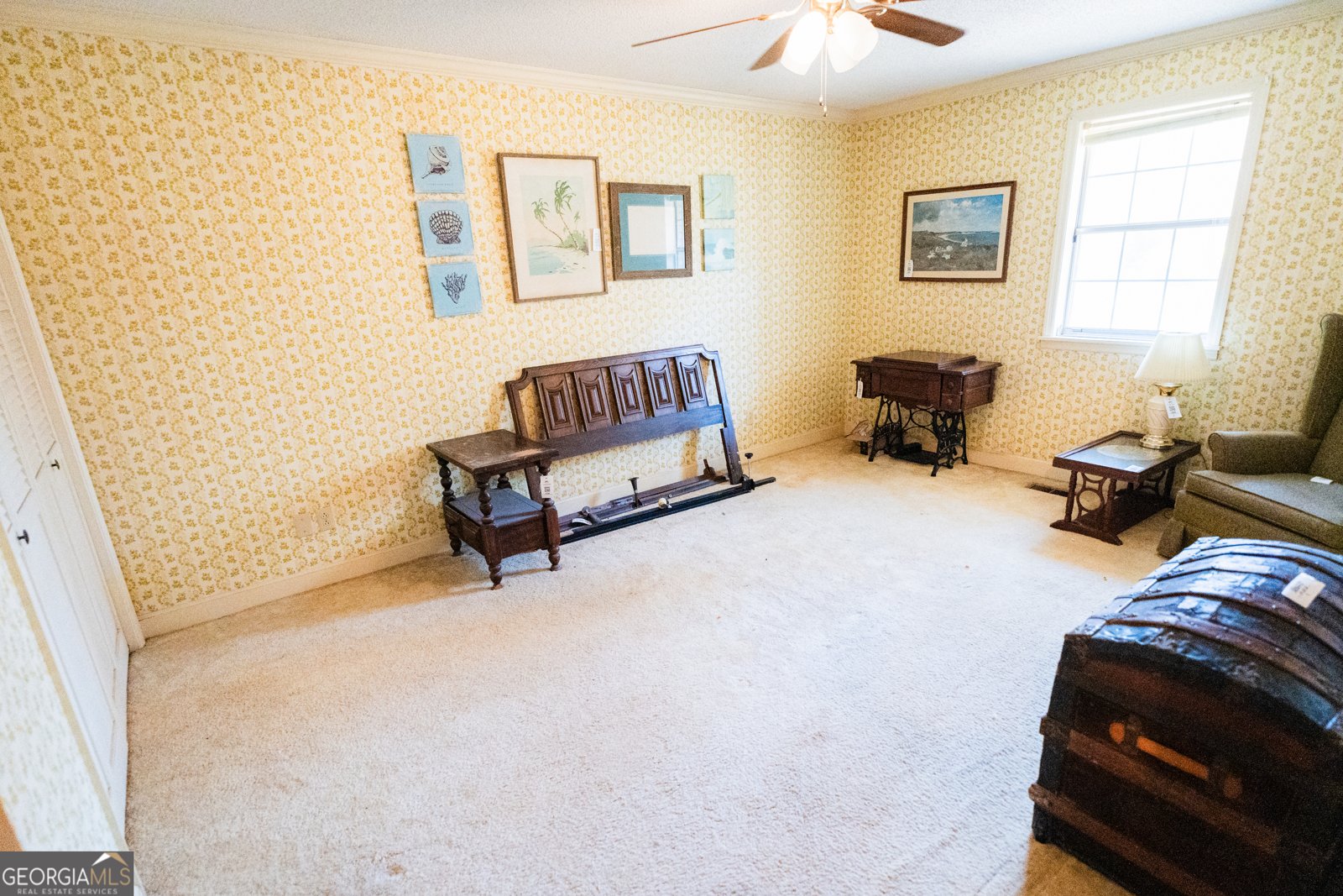 1270 Wadsworth Drive Albany - Photo 35