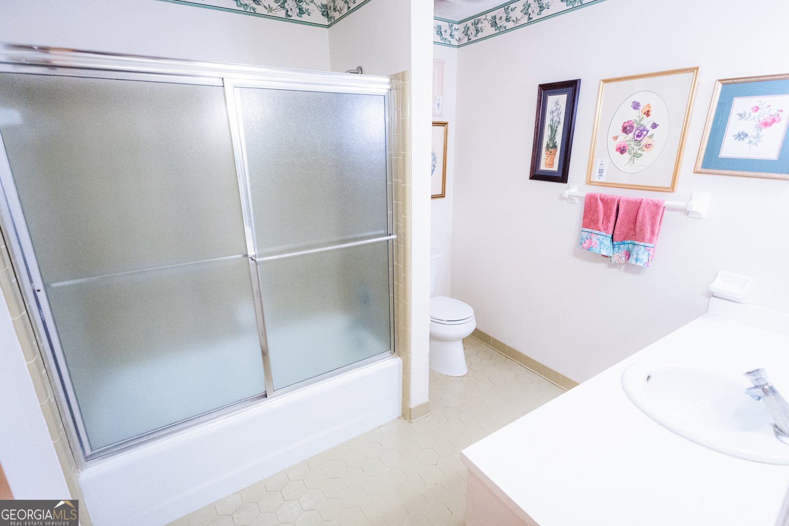 1270 Wadsworth Drive Albany - Photo 36