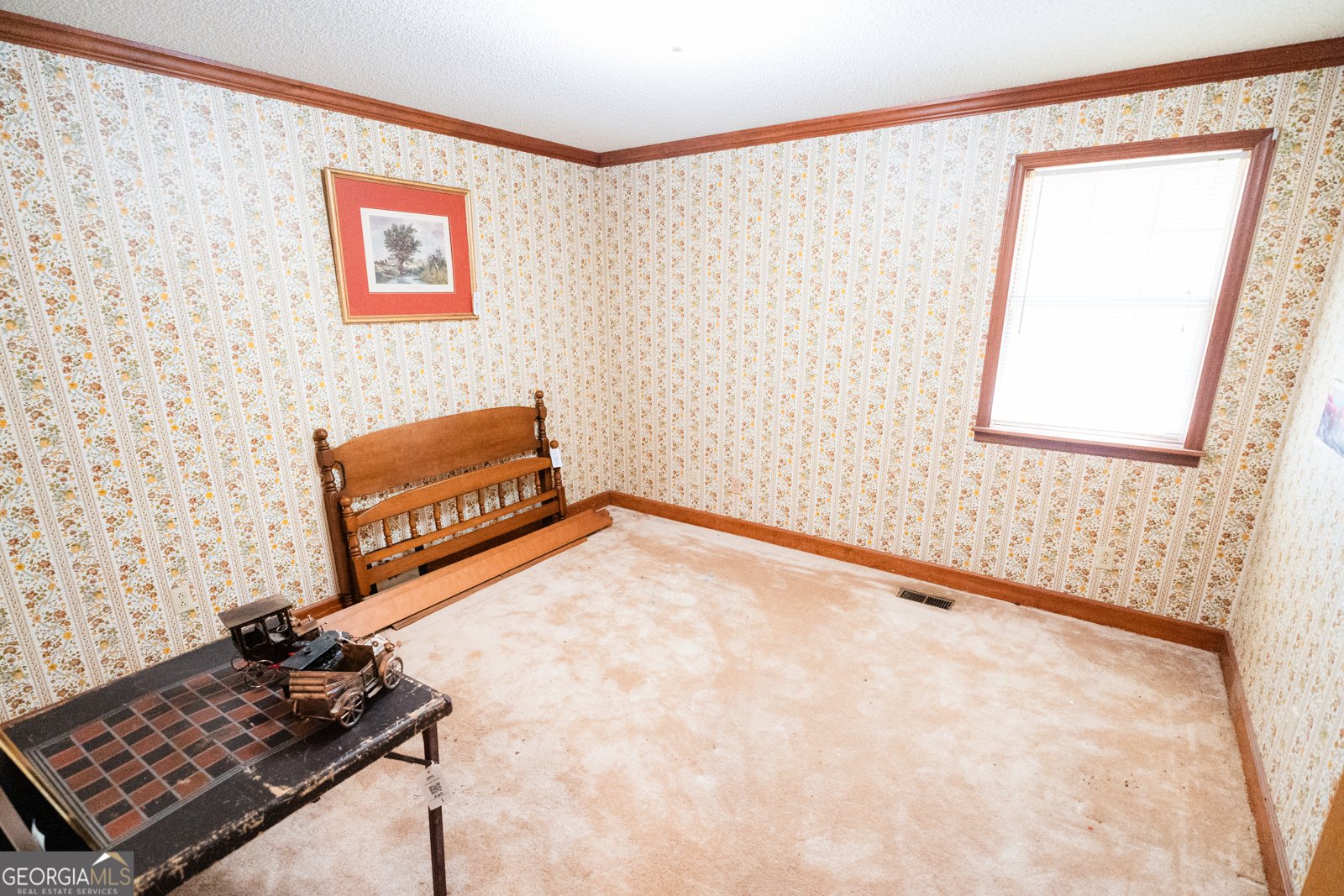 1270 Wadsworth Drive Albany - Photo 37