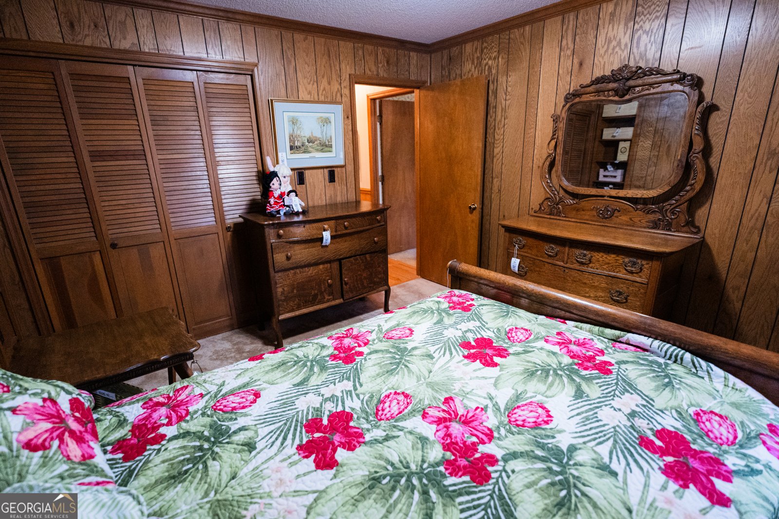 1270 Wadsworth Drive Albany - Photo 38