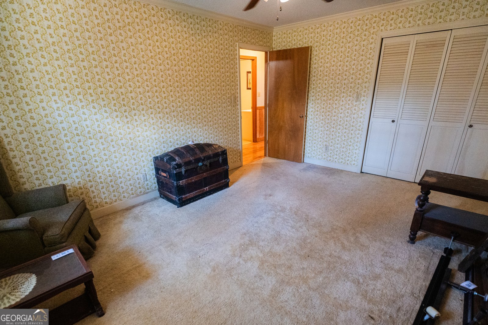 1270 Wadsworth Drive Albany - Photo 39