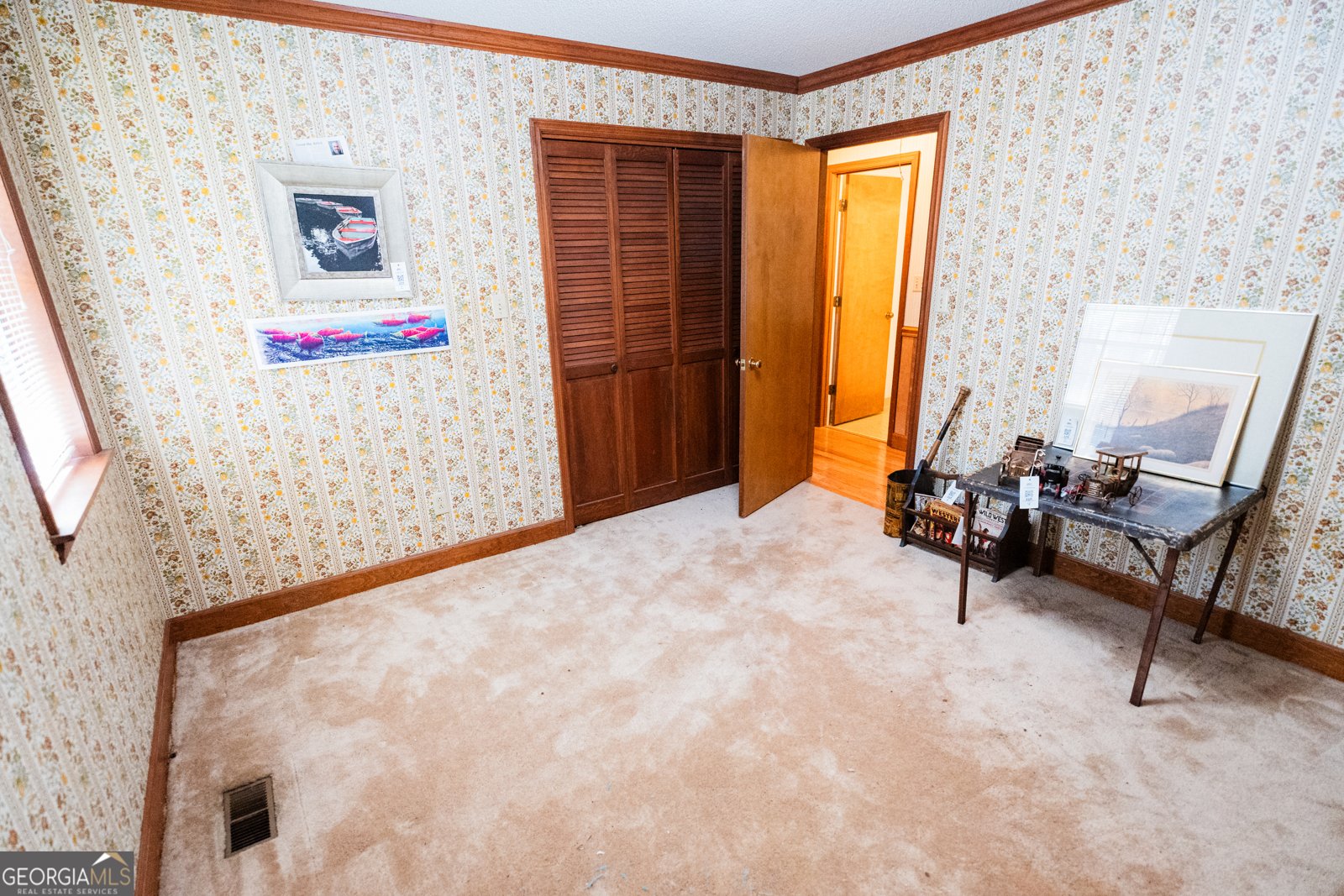 1270 Wadsworth Drive Albany - Photo 40