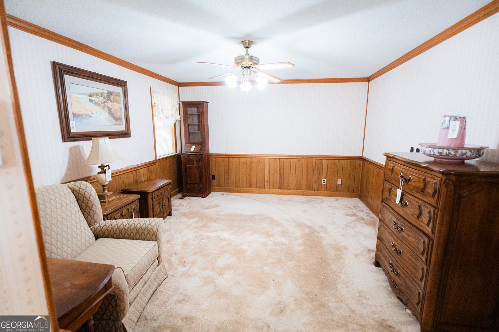 1270 Wadsworth Drive Albany - Photo 41