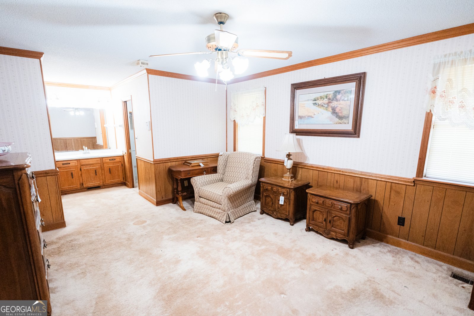 1270 Wadsworth Drive Albany - Photo 42