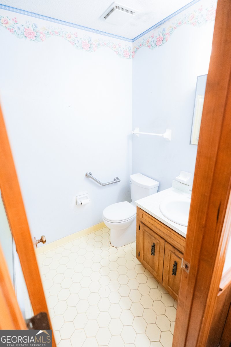 1270 Wadsworth Drive Albany - Photo 44