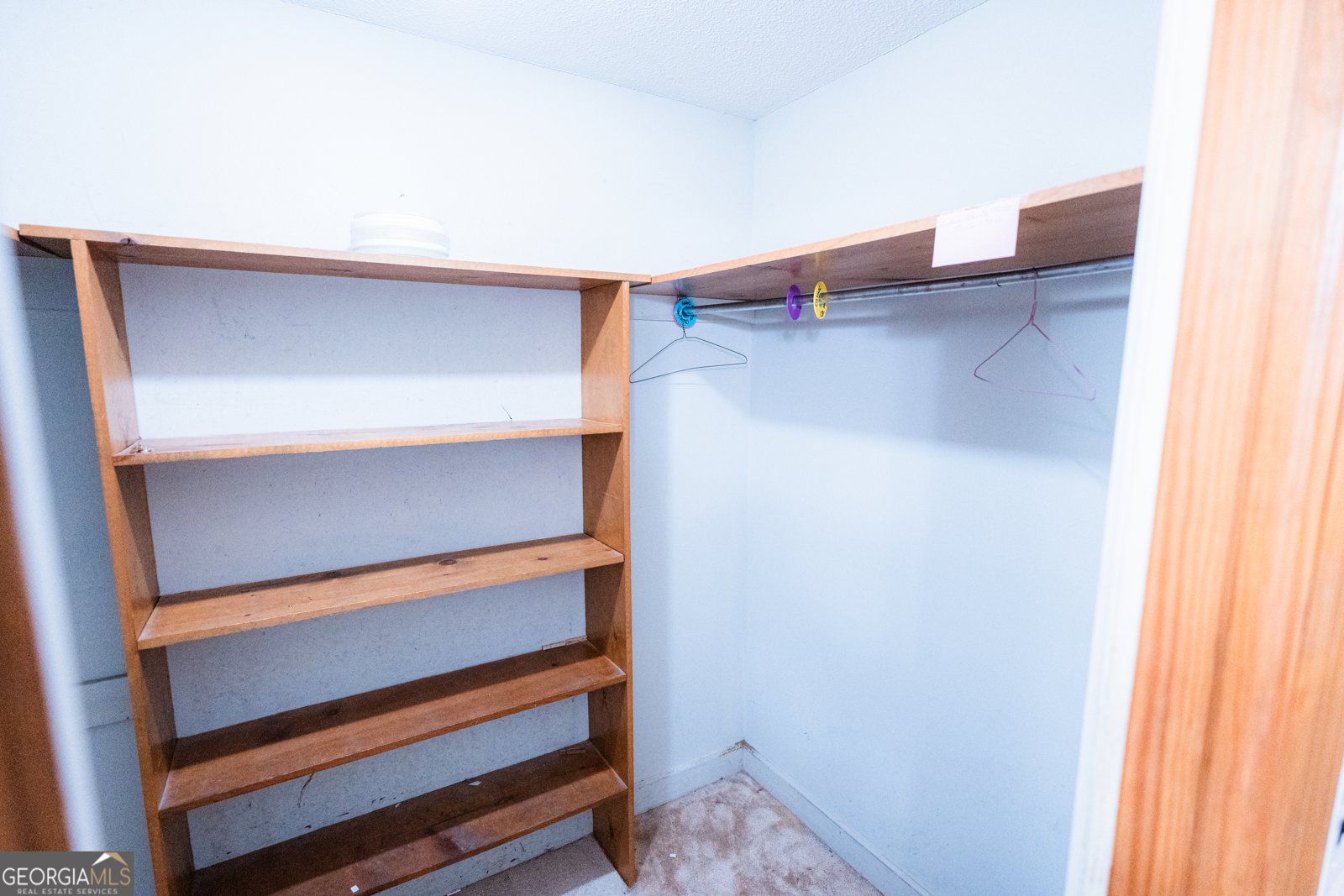 1270 Wadsworth Drive Albany - Photo 45