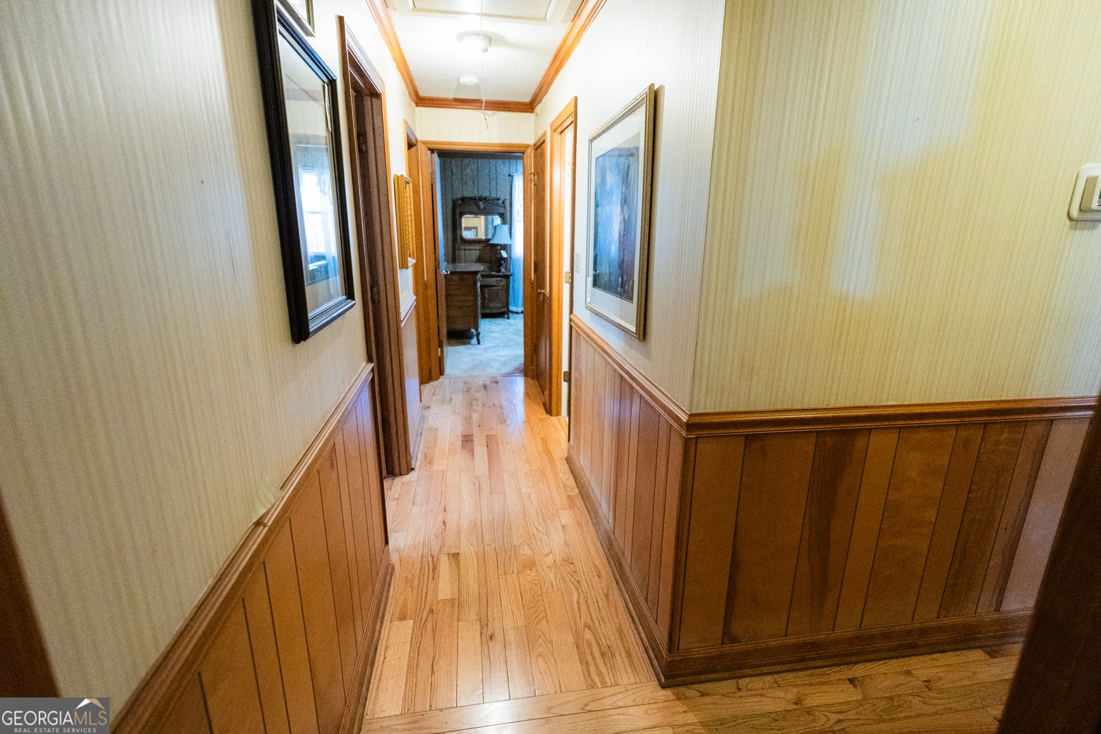 1270 Wadsworth Drive Albany - Photo 46