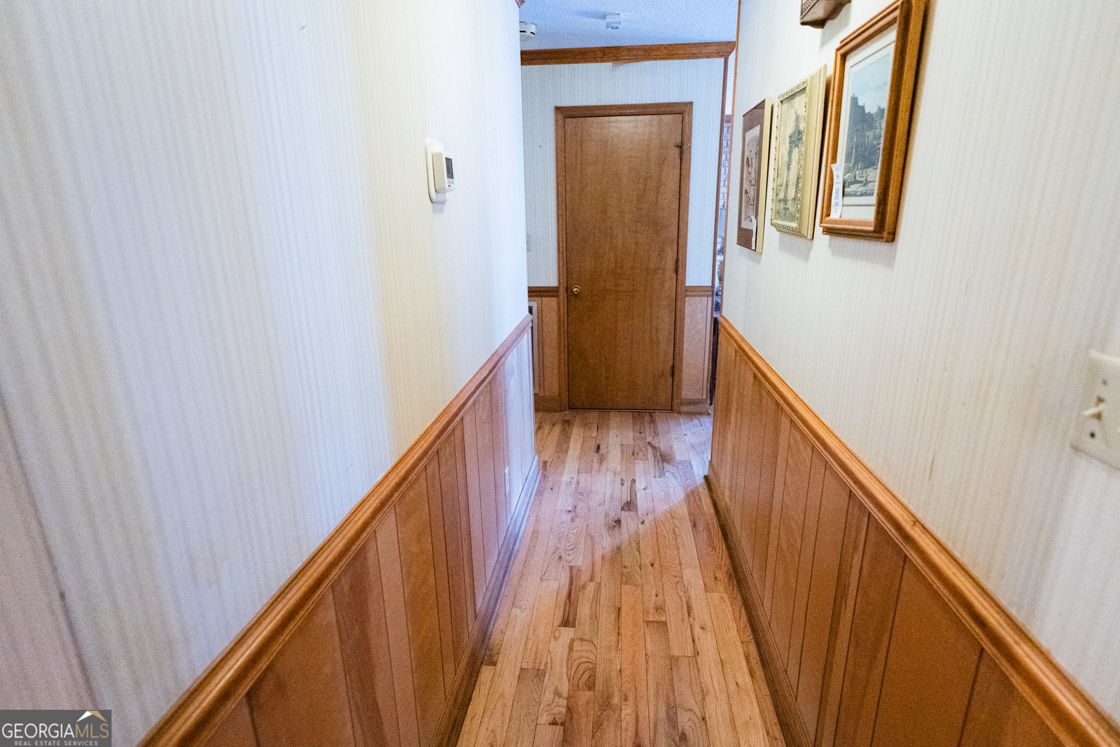 1270 Wadsworth Drive Albany - Photo 47