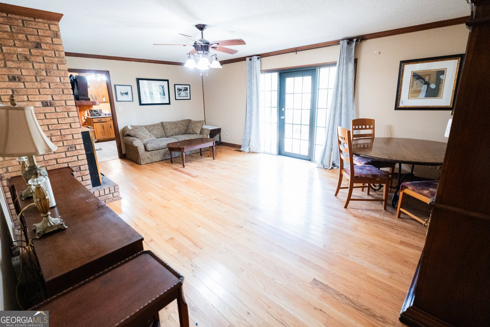 1270 Wadsworth Drive Albany - Photo 48