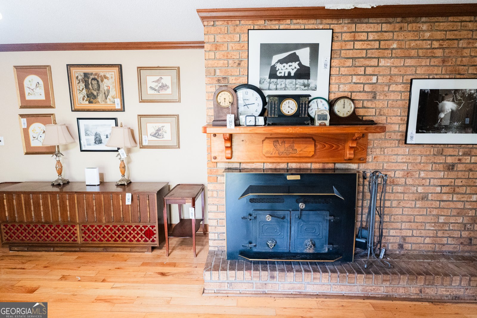 1270 Wadsworth Drive Albany - Photo 49