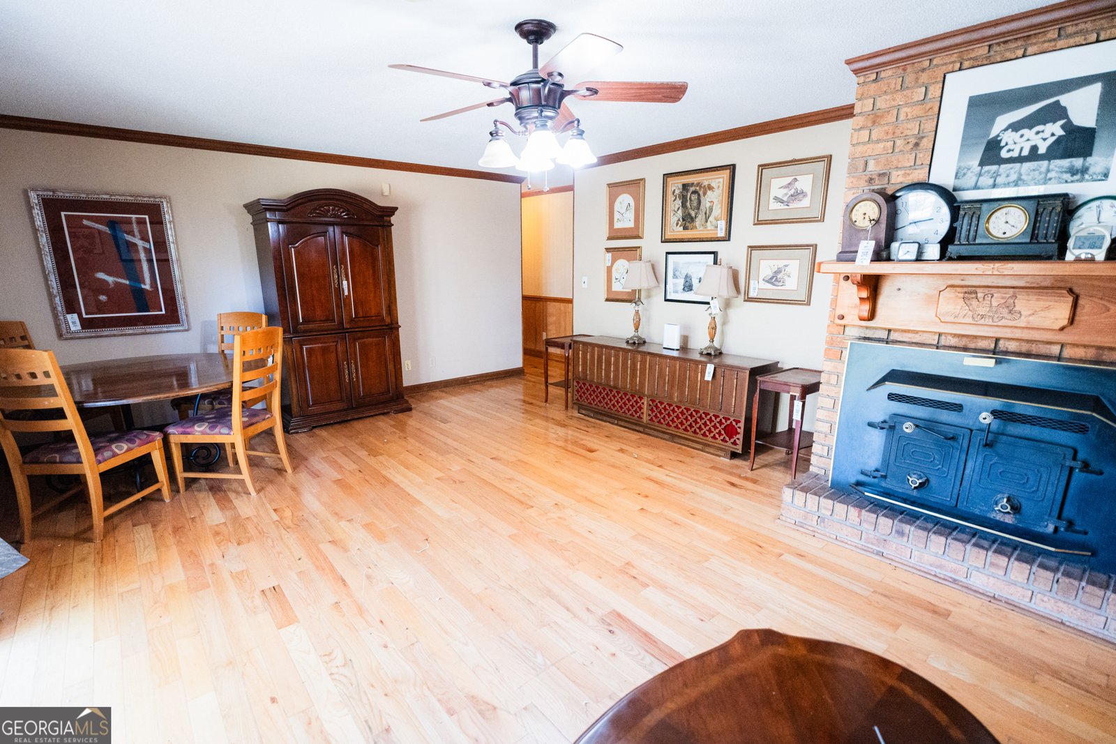 1270 Wadsworth Drive Albany - Photo 50