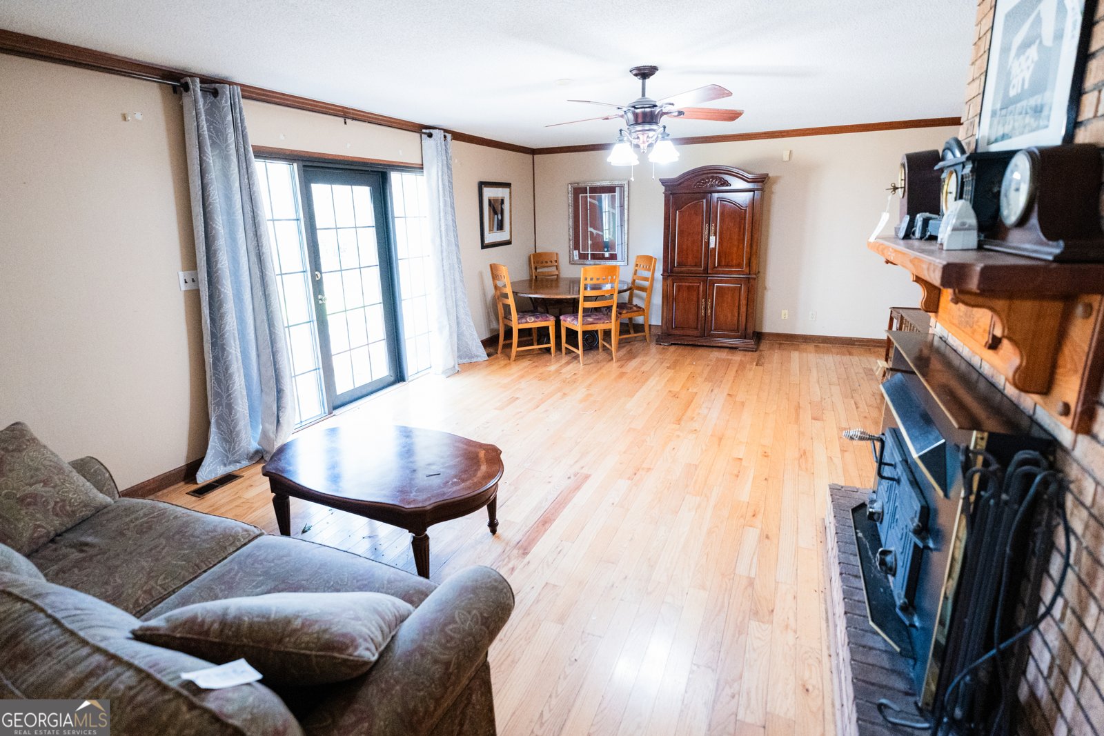 1270 Wadsworth Drive Albany - Photo 51