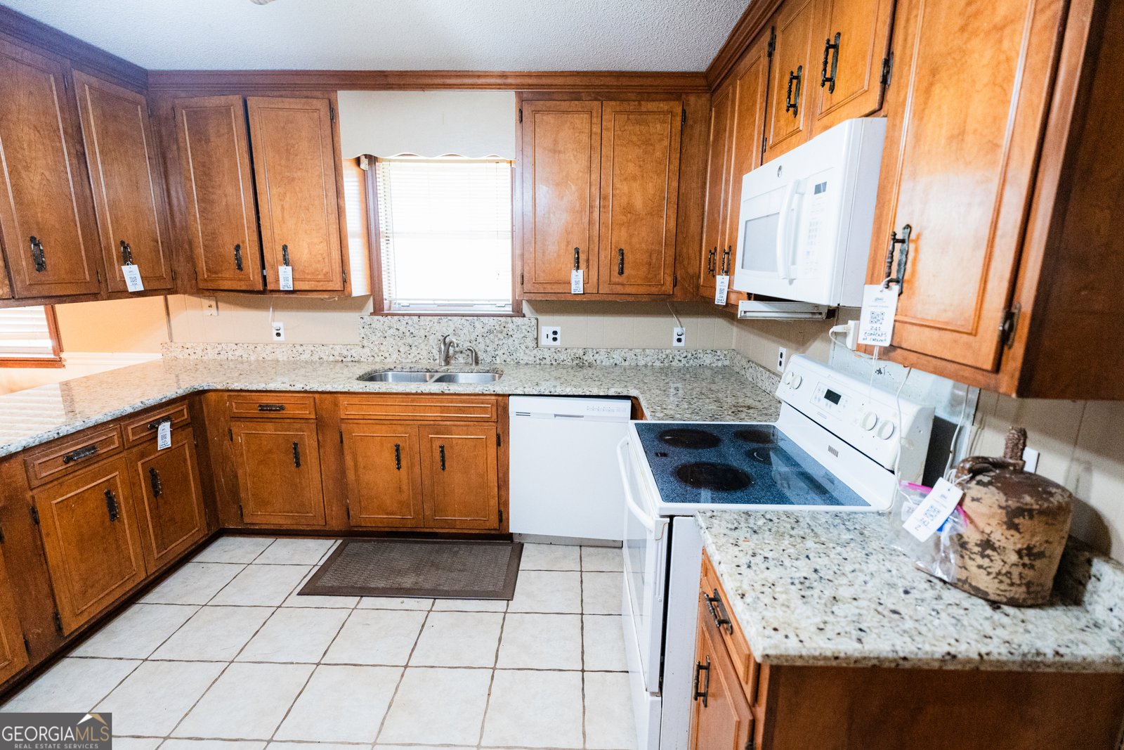 1270 Wadsworth Drive Albany - Photo 52