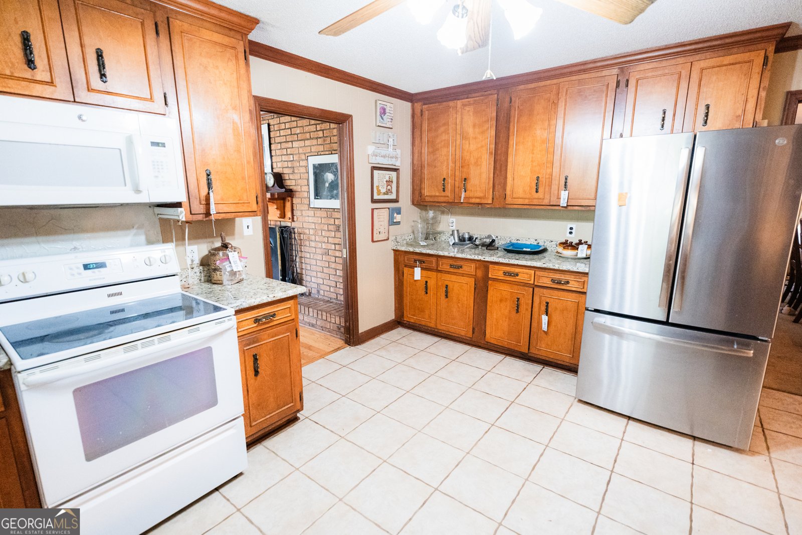 1270 Wadsworth Drive Albany - Photo 53