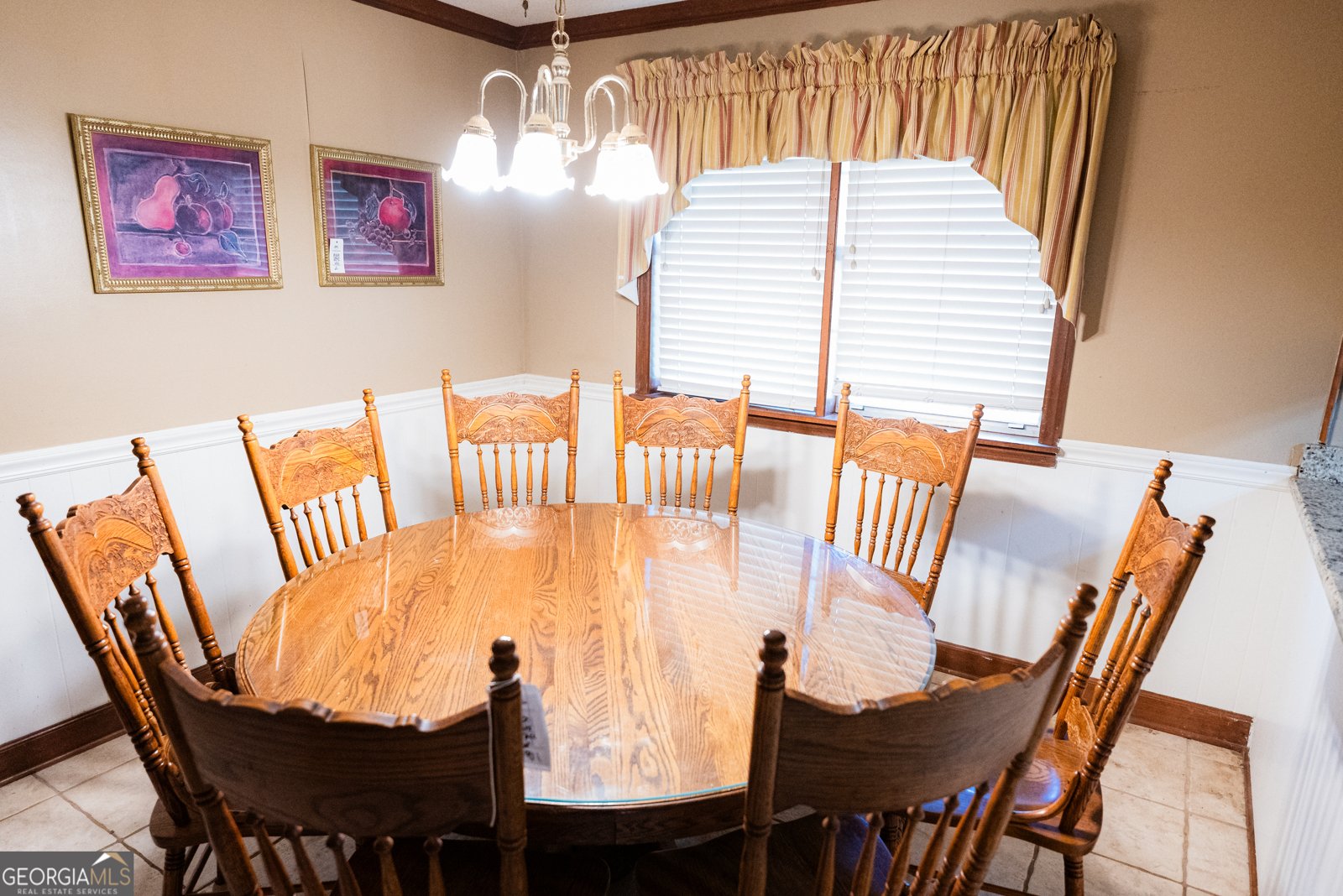 1270 Wadsworth Drive Albany - Photo 54