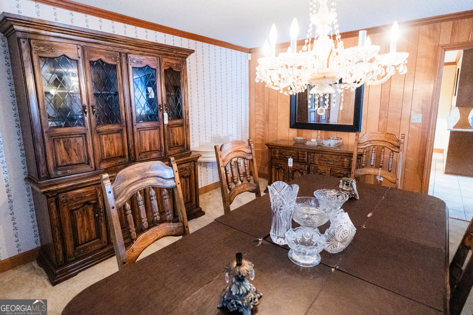 1270 Wadsworth Drive Albany - Photo 55