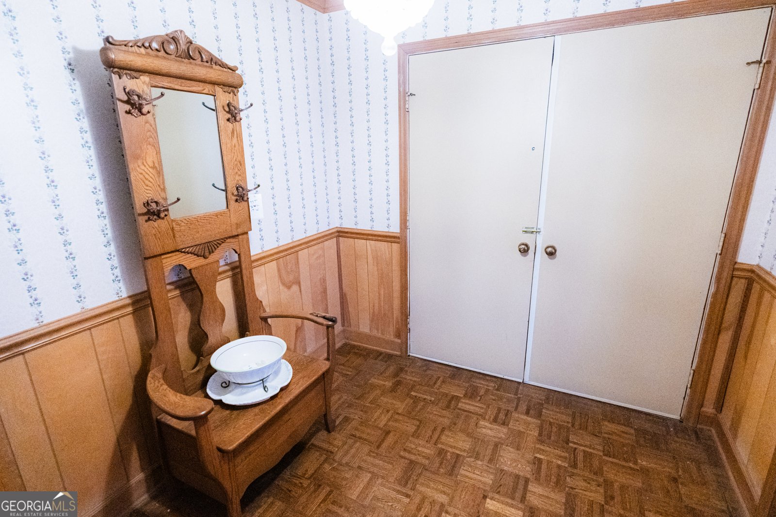 1270 Wadsworth Drive Albany - Photo 56