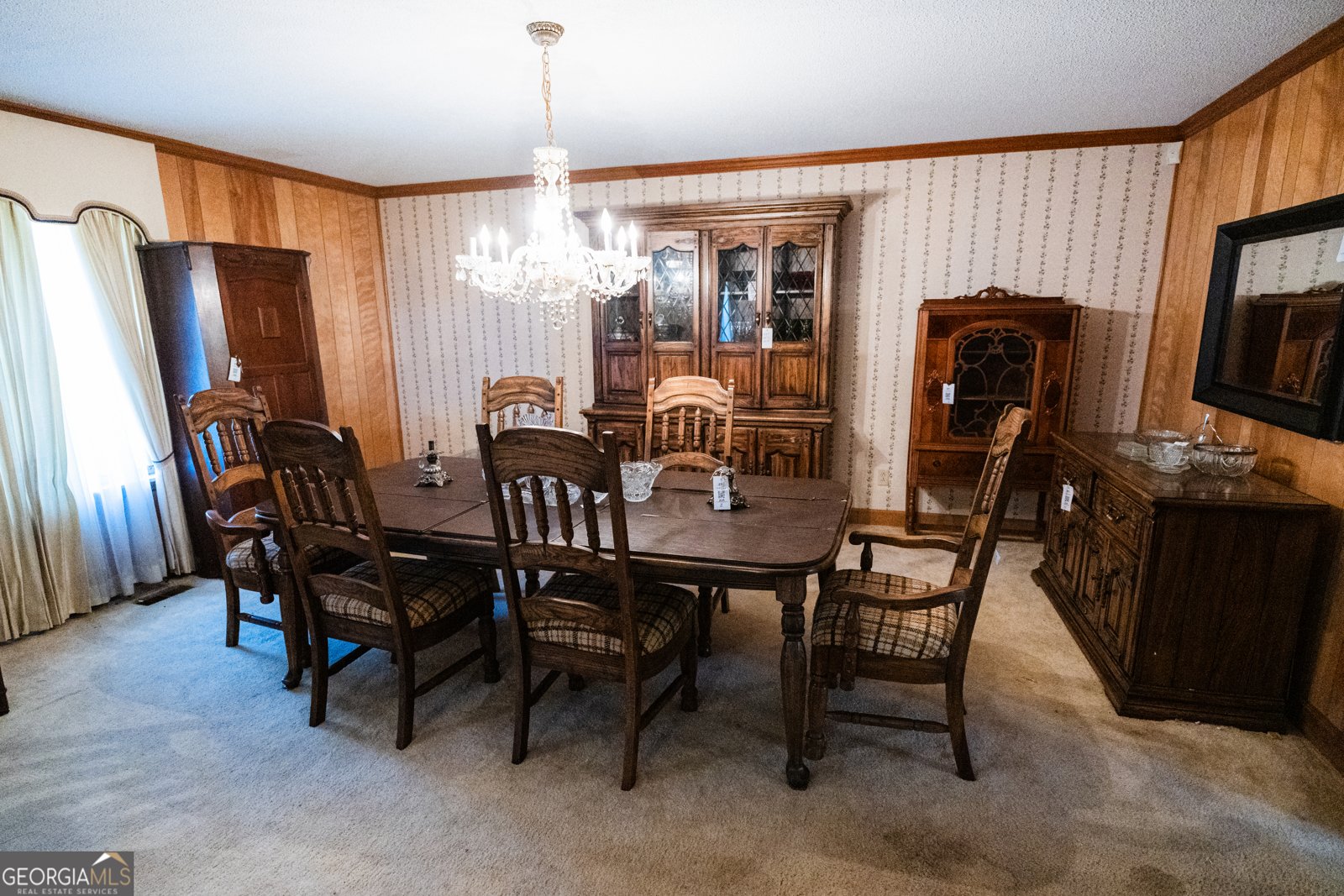 1270 Wadsworth Drive Albany - Photo 57