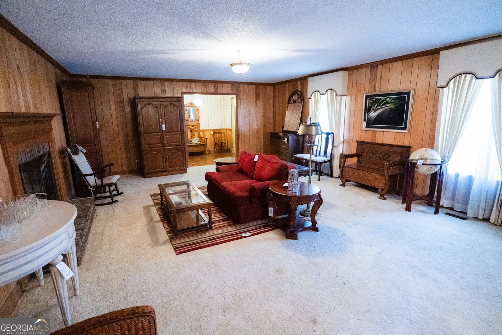 1270 Wadsworth Drive Albany - Photo 58