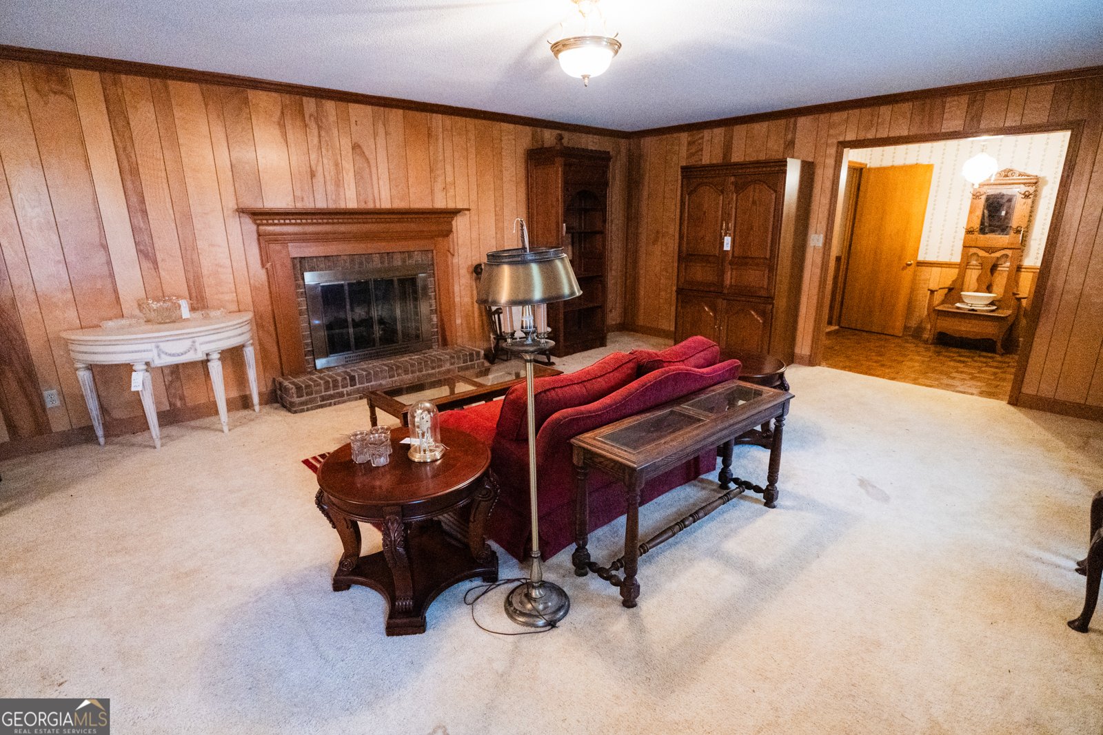 1270 Wadsworth Drive Albany - Photo 59