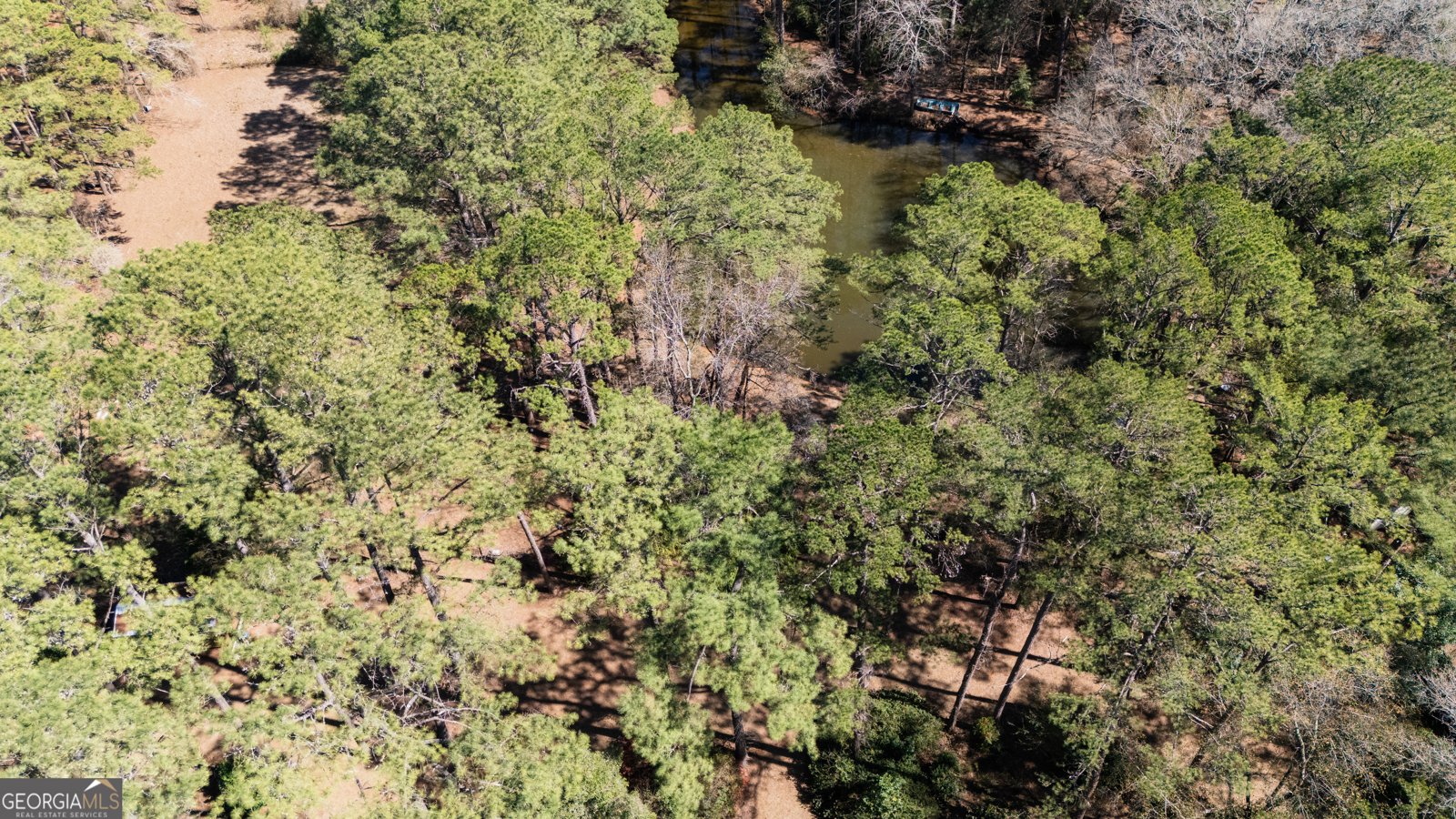 1270 Wadsworth Drive Albany - Photo 6