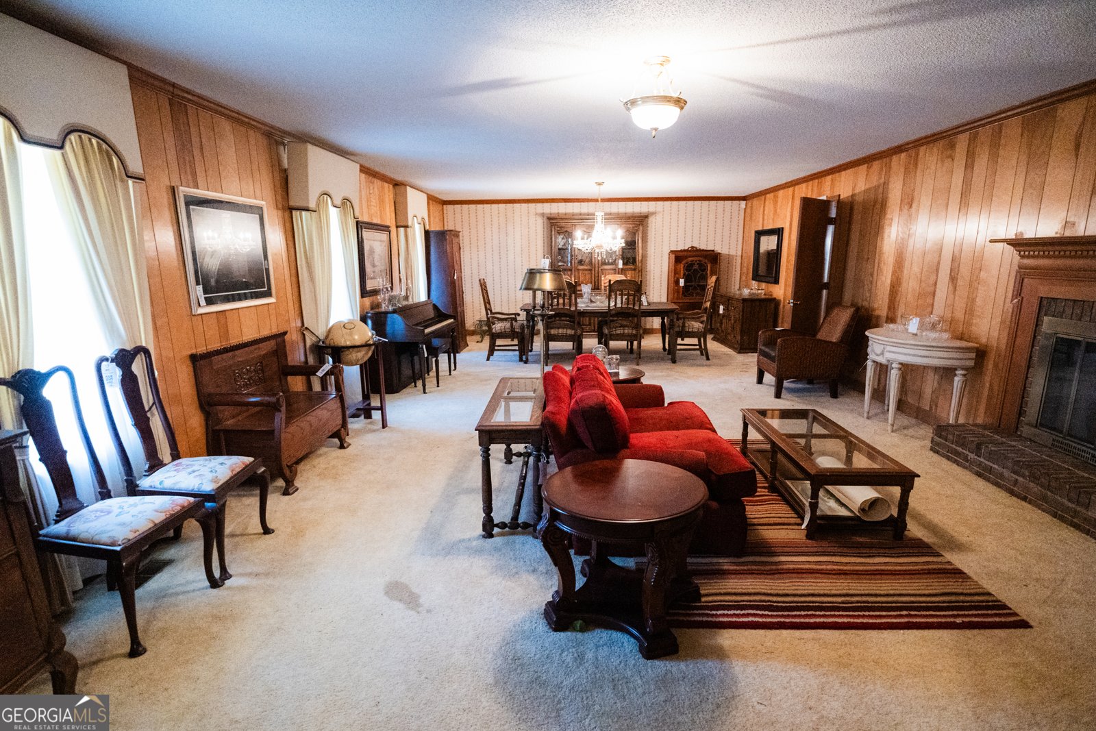 1270 Wadsworth Drive Albany - Photo 60