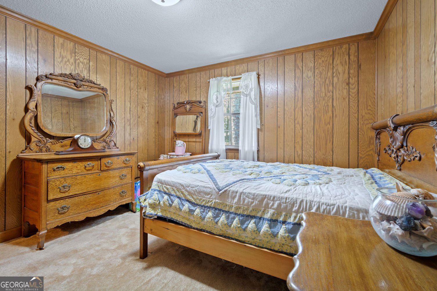 1270 Wadsworth Drive Albany - Photo 61