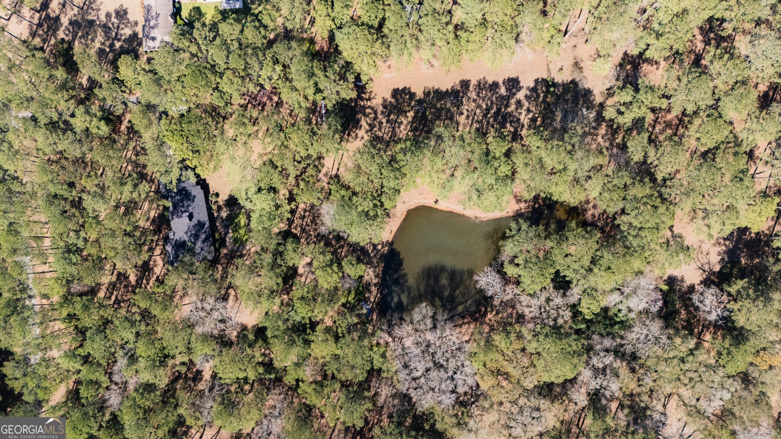 1270 Wadsworth Drive Albany - Photo 7