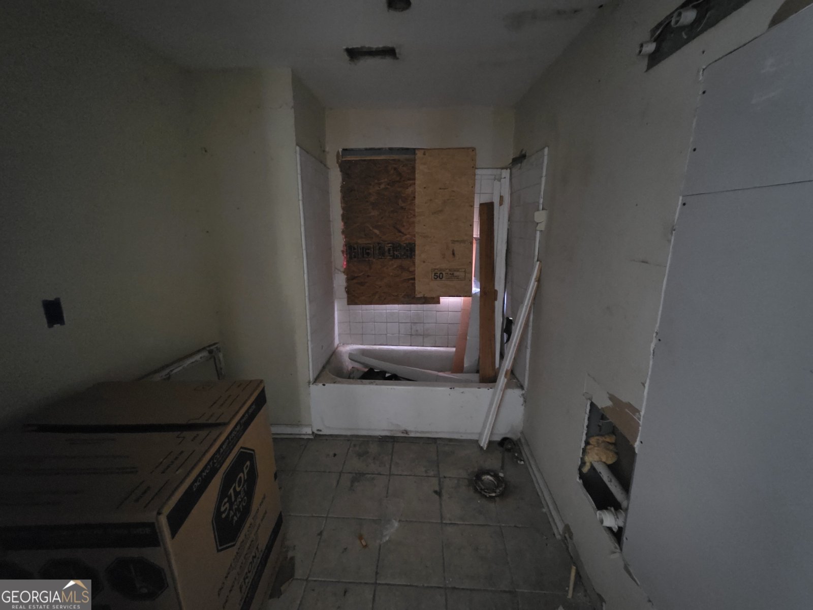 441 Lanier  Nw Street Atlanta - Photo 10