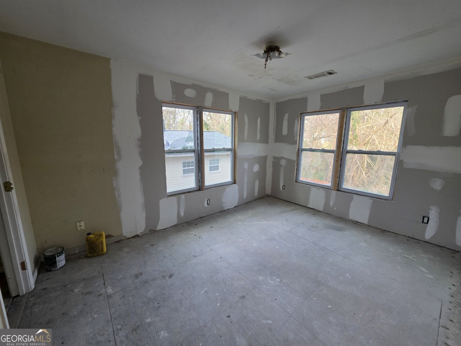 441 Lanier  Nw Street Atlanta - Photo 11